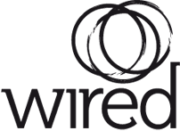 logo_Wired